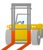 forklift